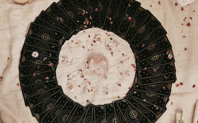 11 Mayıs Haftası Astrolojik Etkileri: Güneş ve Jüpiter Sekstili Ne Getiriyor?